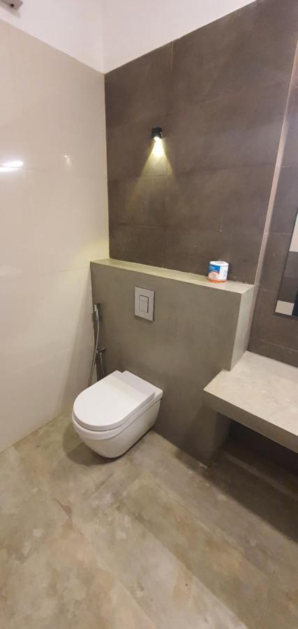 Hotel Kandyan View "Free Pickup From Kandy City" ภายนอก รูปภาพ