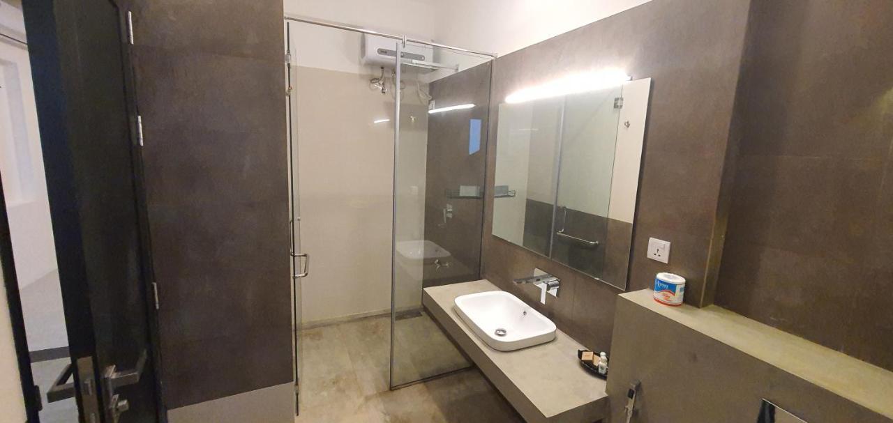 Hotel Kandyan View "Free Pickup From Kandy City" ภายนอก รูปภาพ