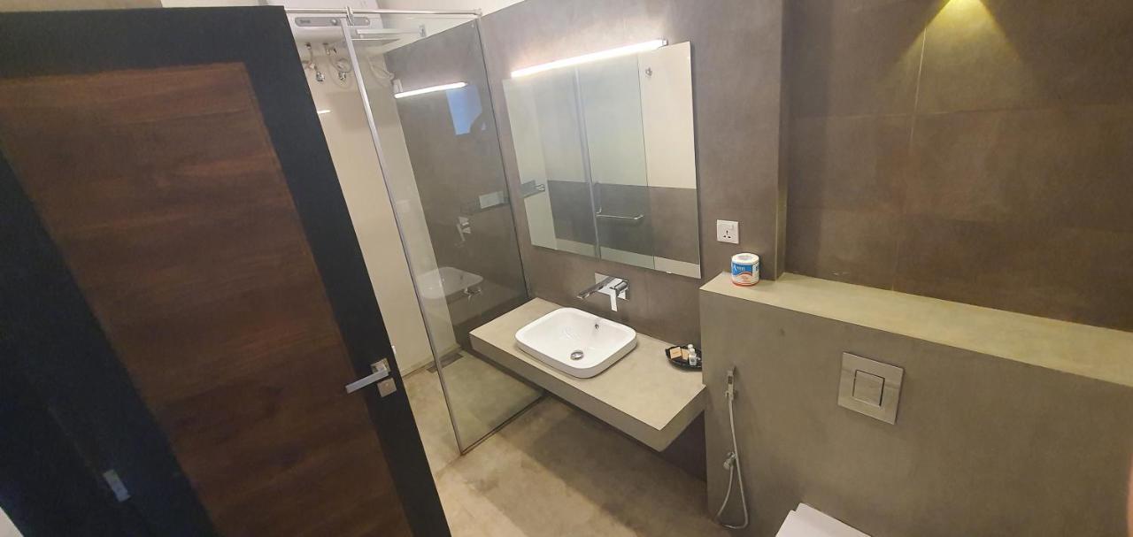Hotel Kandyan View "Free Pickup From Kandy City" ภายนอก รูปภาพ