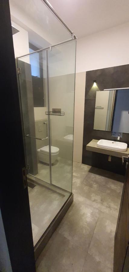 Hotel Kandyan View "Free Pickup From Kandy City" ภายนอก รูปภาพ